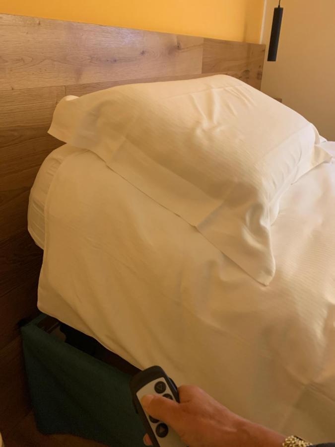 Farm stay Coda Di Gatto Eraclea